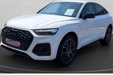 Audi Q5 65.799 km 36.900 &euro; Aachen 52068