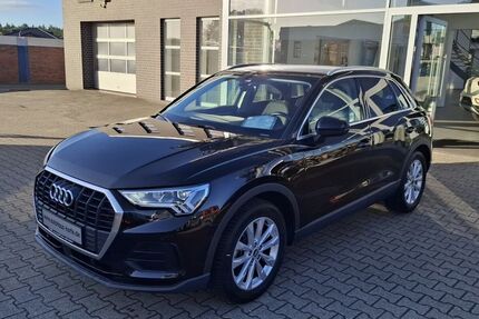 Audi Q3 61.180 km 28.900 &euro; Werlte 49757