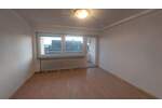 Einfamilienhaus Wülfershausen an der Saale Wülfershausen - 4 Zimmer, 100 m&sup2;, 950&euro; | Angebot:25727692