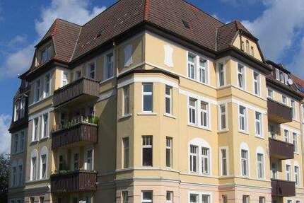 Zimmer Stralsund Tribseer - 3 Zimmer, 92 m&sup2;, 800&euro; | Angebot:26244326