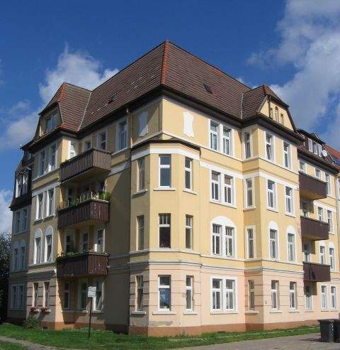 Zimmer Stralsund Tribseer - 3 Zimmer, 92 m&sup2;, 800&euro; | Angebot:26244326