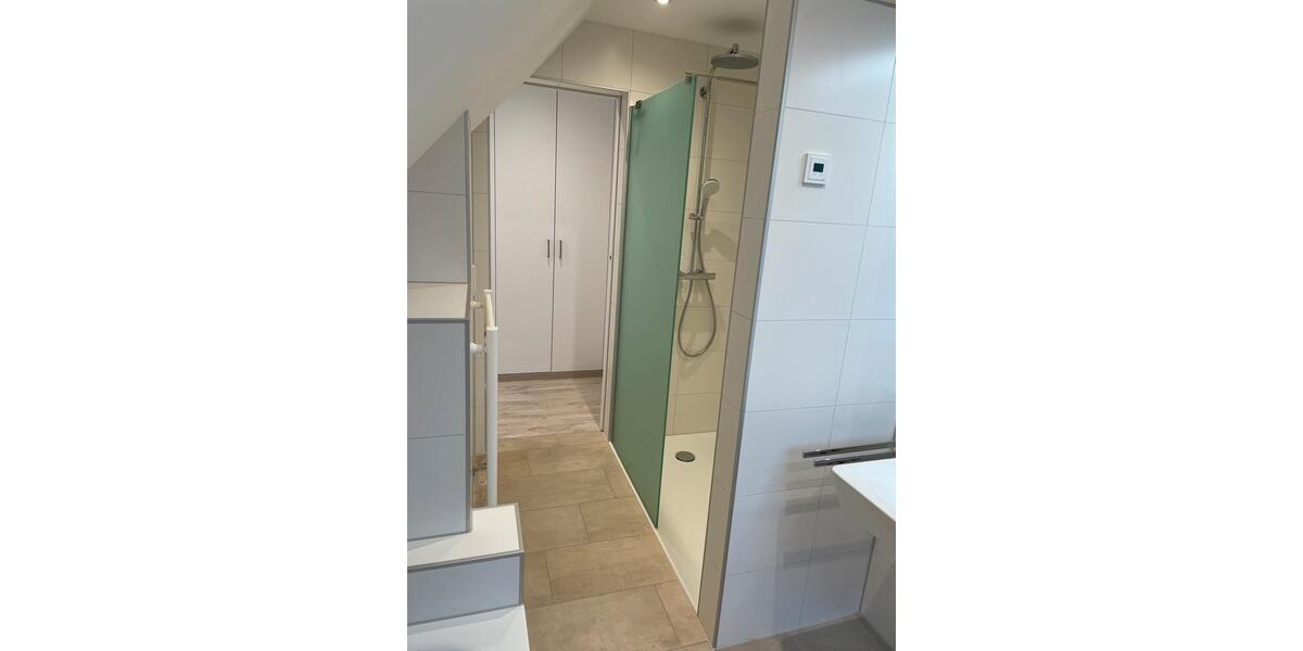 Maisonettenwohnung Miltenberg - 2 Zimmer, 50 m&sup2;, 650&euro; | Angebot:25293605