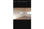 Etagenwohnung Attenhofen Walkertshofen - 4 Zimmer, 140 m&sup2;, 1.500&euro; | Angebot:26498609