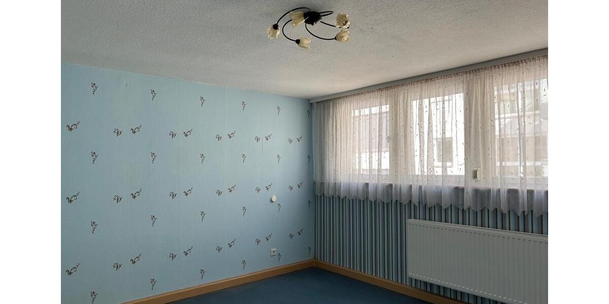Einfamilienhaus Bad Kissingen - 310.000&euro; | Angebot:26355210