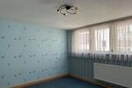 Einfamilienhaus Bad Kissingen - 310.000&euro; | Angebot:26355210