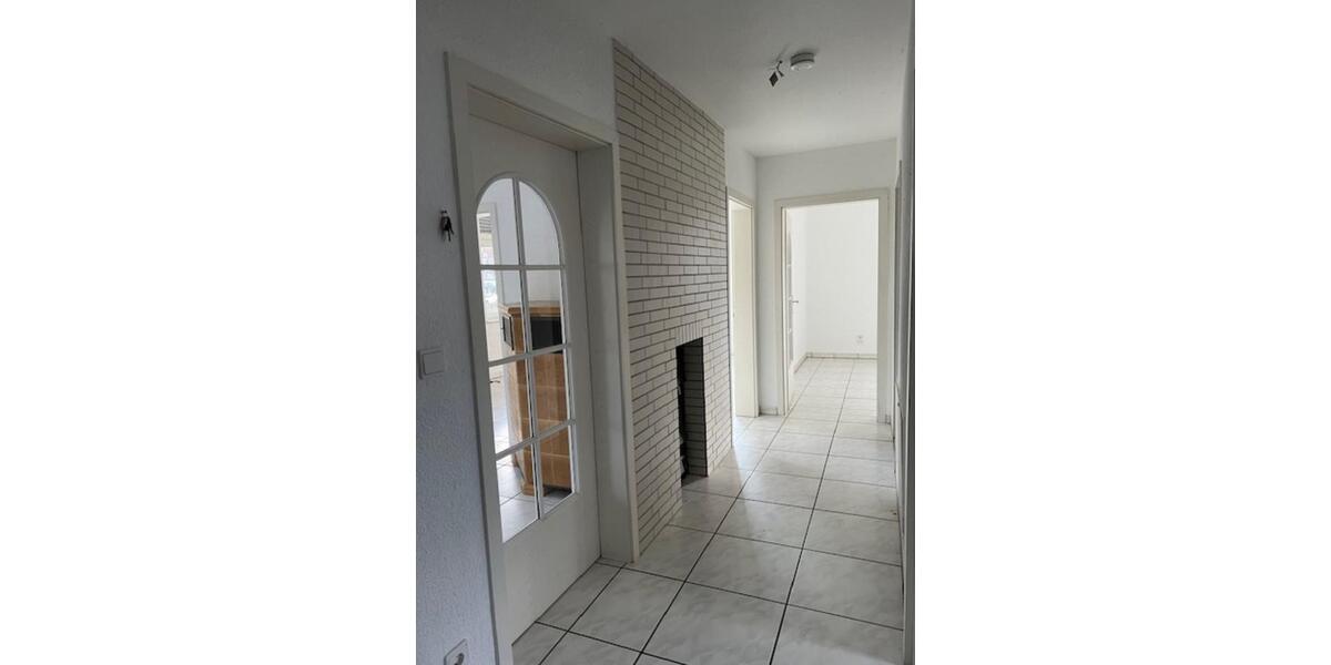 Einfamilienhaus Rotenburg an der Fulda - 6 Zimmer, 170 m&sup2;, 309.000&euro; | Angebot:25342337