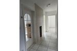 Einfamilienhaus Rotenburg an der Fulda - 6 Zimmer, 170 m&sup2;, 309.000&euro; | Angebot:25342337