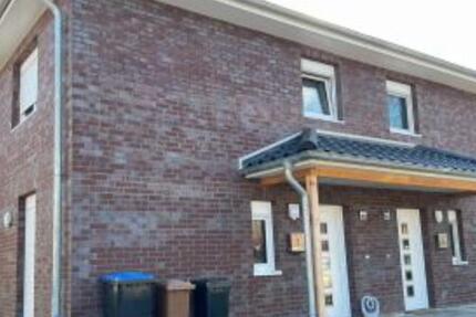 DHH in 25548 Kellinghusen zu vermieten 4 zimmer