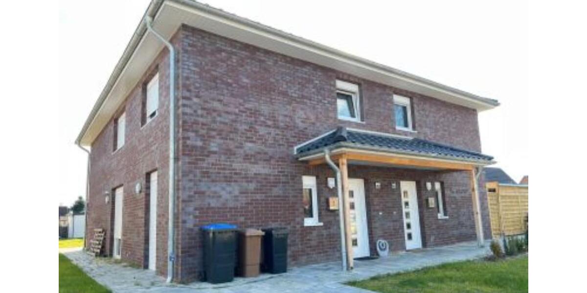 DHH in 25548 Kellinghusen zu vermieten 4 zimmer