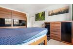 Terrassenwohnung Schwandorf - 3 Zimmer, 83 m&sup2;, 259.000&euro; | Angebot:25896692