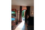 Etagenwohnung Grimma - 1 Zimmer, 39 m&sup2;, 400&euro; | Angebot:26426377