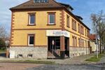 Gewerbeobjekt Bitterfeld-Wolfen Wolfen - 1.090&euro; | Angebot:26647224