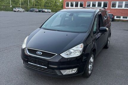 Ford Galaxy 195.390 km 3.000 &euro; Großbeeren 14979