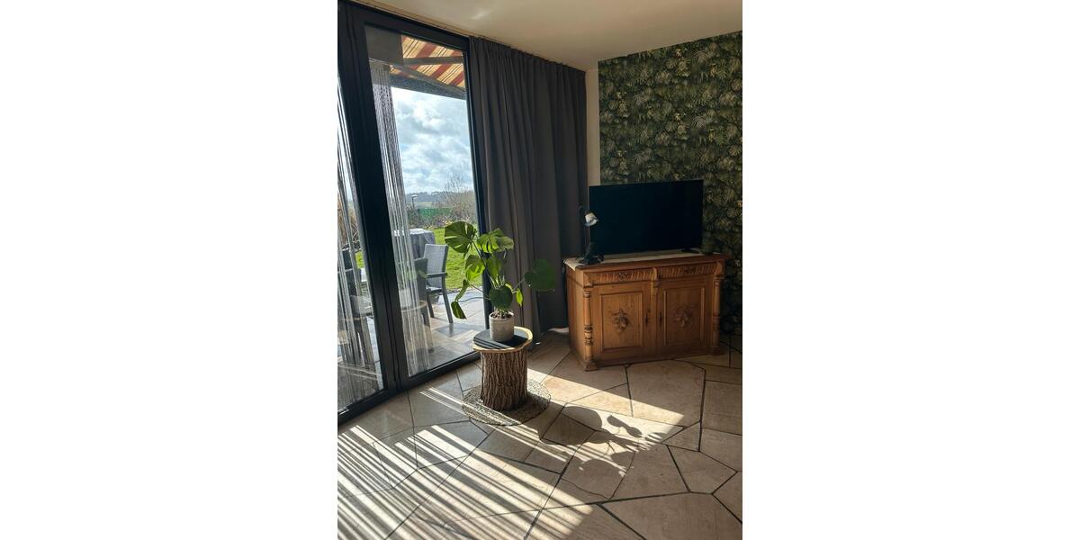 Einfamilienhaus Rüthen - 7 Zimmer, 240 m&sup2;, 330.000&euro; | Angebot:26000889