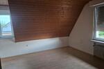 Einfamilienhaus Bohmte - 330.000&euro; | Angebot:26758267