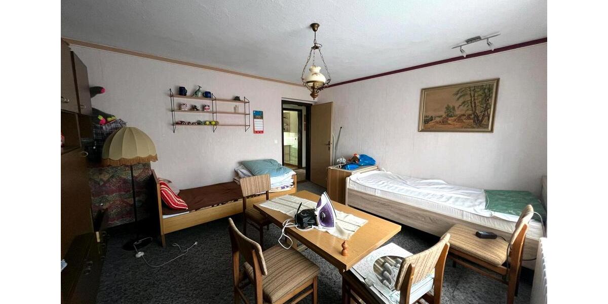 Einfamilienhaus Bad Liebenwerda - 3 Zimmer, 92 m&sup2;, 99.000&euro; | Angebot:25646775