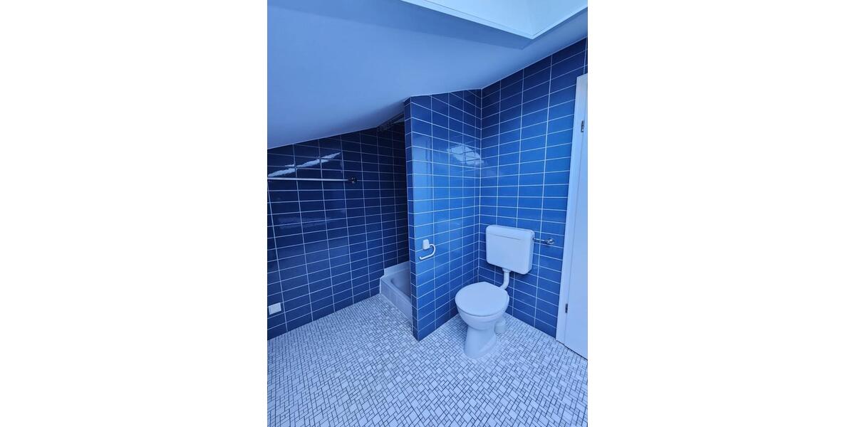 Einfamilienhaus Lauenförde - 3 Zimmer, 160 m&sup2;, 199.000&euro; | Angebot:26272982