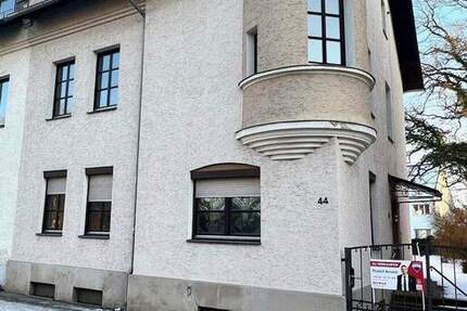 Haus mit viel Potenzial- in genialer Lage 6 zimmer