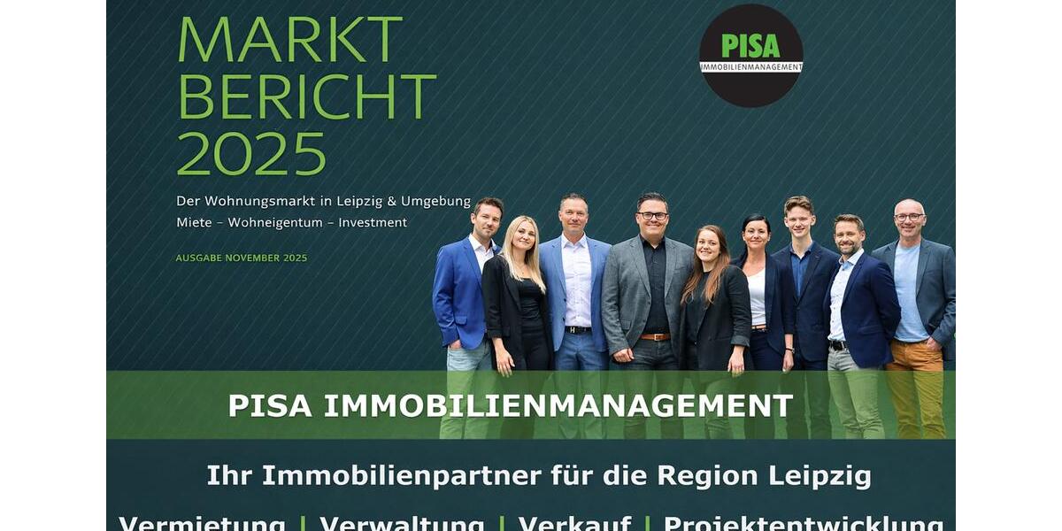 Etagenwohnung Leipzig Ost - 2 Zimmer, 98 m&sup2;, 1.377&euro; | Angebot:24715438