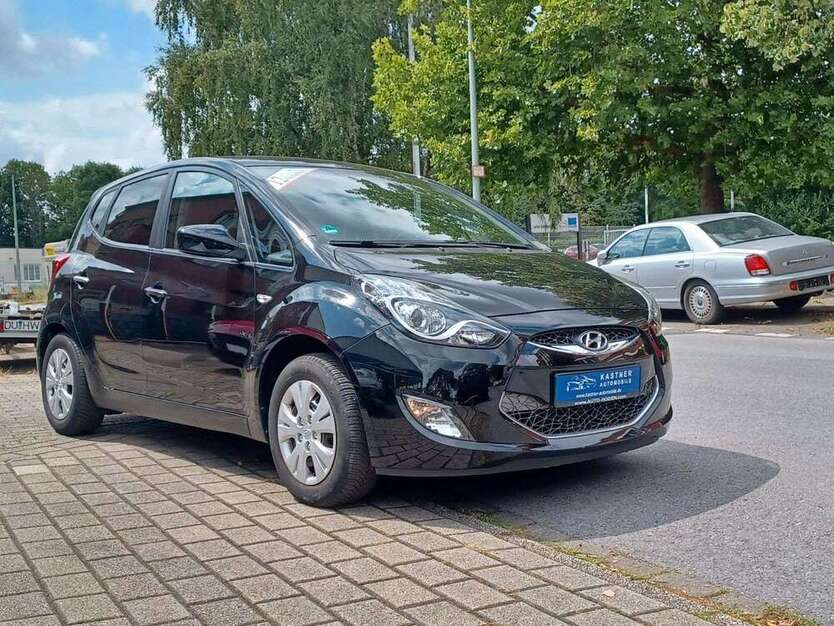 iX20