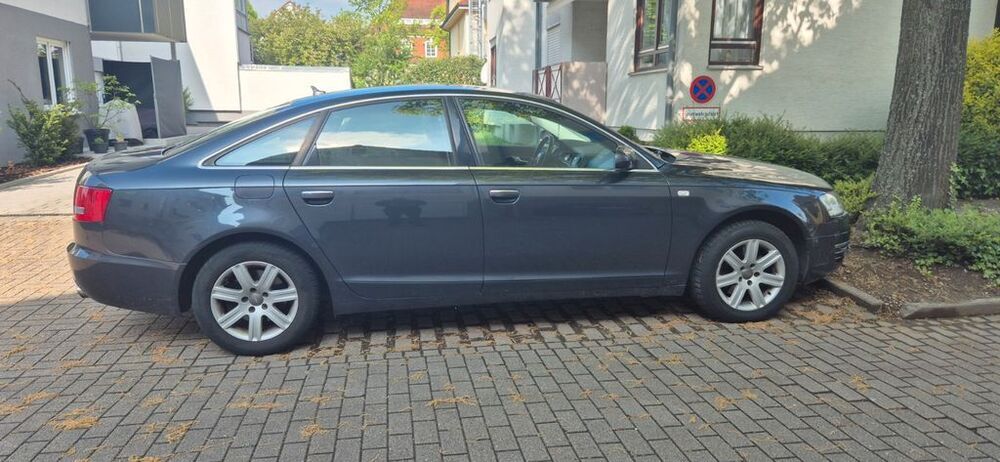 A6