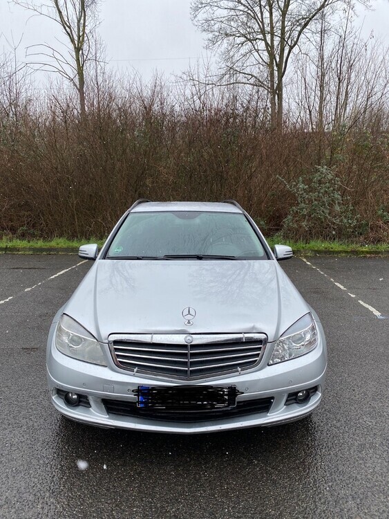 C 200