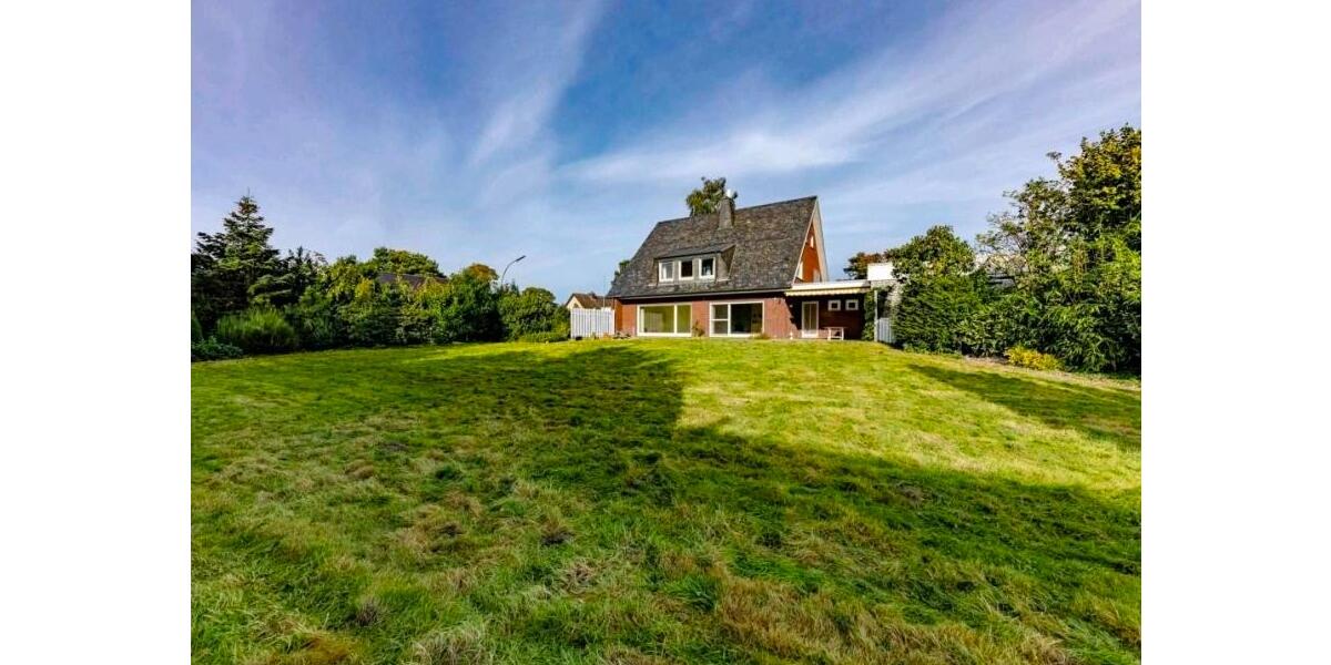 Einfamilienhaus Langenberg - 14 Zimmer, 325 m&sup2;, 495.000&euro; | Angebot:26795315