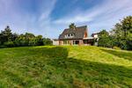 Einfamilienhaus Langenberg - 14 Zimmer, 325 m&sup2;, 495.000&euro; | Angebot:26795315