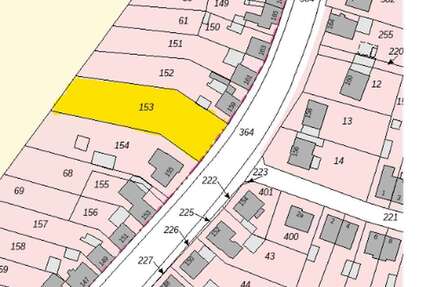 Grundstück Beckum - 198.800&euro; | Angebot:25880420