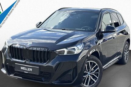 BMW X1 53.208 km 40.800 &euro; Bad Oeynhausen 32547