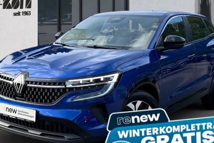 Renault Austral 8.627 km 25.490 &euro; Albstadt 72458