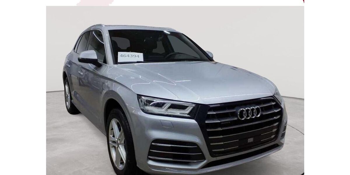 Audi Q5 23.120 km 36.289 &euro; Fernwald-Steinbach 35463