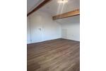 Dachgeschoßwohnung Paderborn Univiertel - 2 Zimmer, 45 m&sup2;, 655&euro; | Angebot:26411510