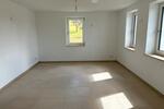 Erdgeschoßwohnung Pulsnitz - 3 Zimmer, 73 m&sup2;, 766&euro; | Angebot:26051539