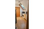 Dachgeschoßwohnung Glottertal - 1 Zimmer, 30 m&sup2;, 525&euro; | Angebot:26254433