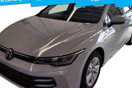 VW Golf 4.340 km 23.999 € Wangen im Allgäu 88239