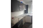 Etagenwohnung Hamburg Borgfelde - 1 Zimmer, 15 m&sup2;, 950&euro; | Angebot:26384171