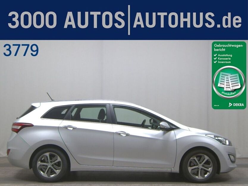 i30