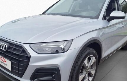 Audi Q5 53.283 km 37.810 &euro; Baden Baden 76532