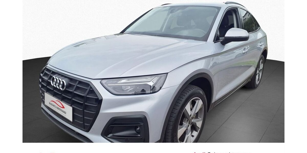 Audi Q5 53.283 km 38.780 &euro; Baden Baden 76532