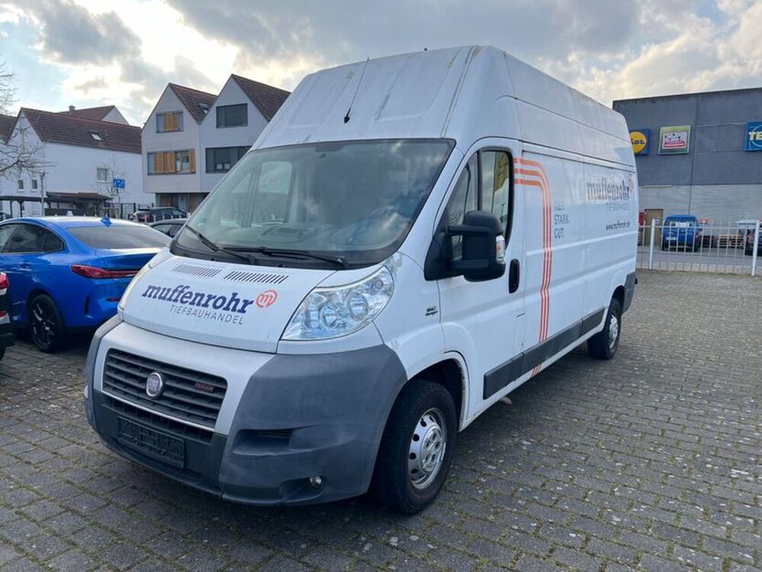 Ducato