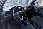 Suzuki Ignis Comfort Automatik+Allwetterreifen+Kamera 3.415 km 18.990 &euro; Meerbusch 40667