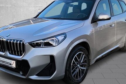 BMW X1 14.110 km 33.690 &euro; Stade 21680