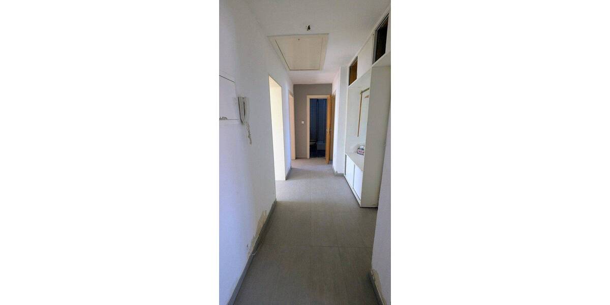 Etagenwohnung Dortmund Mitte - 3 Zimmer, 69 m&sup2;, 591&euro; | Angebot:26805707