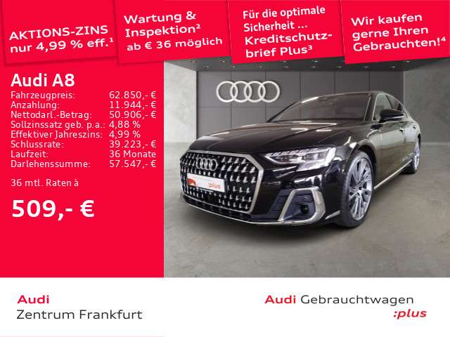 A8