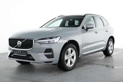 Volvo XC60 34.888 km 35.212 &euro; Eschborn 65760