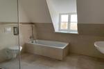 Doppelhaushälfte Osterrönfeld - 4 Zimmer, 150 m&sup2;, 1.850&euro; | Angebot:26194498