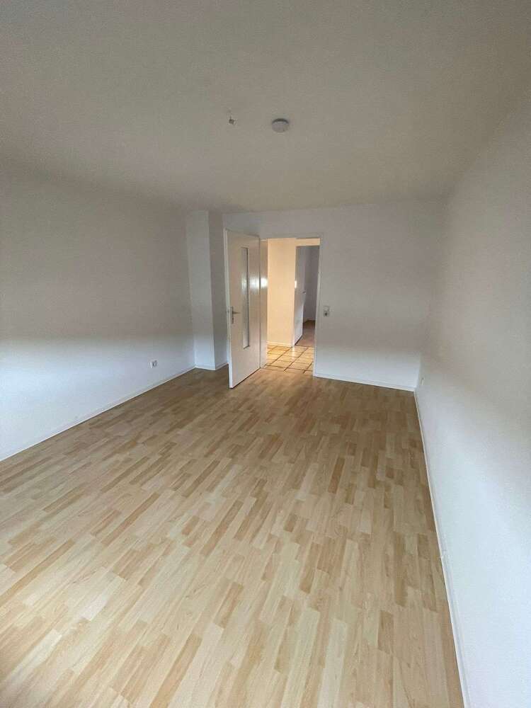 Wohnung zum Mieten in Worms 850 € 80 m²