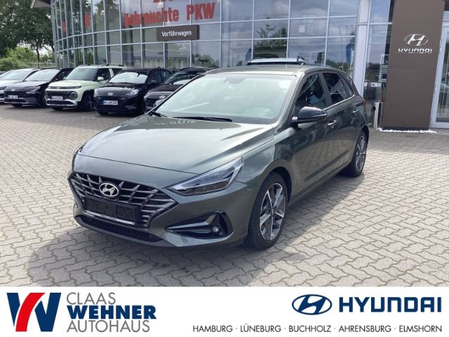 i30