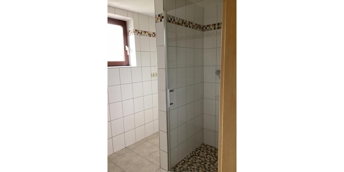 Einfamilienhaus Zetel - 6 Zimmer, 160 m&sup2;, 295.000&euro; | Angebot:27094507